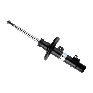 22-288431 BILSTEIN