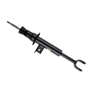 19-273761 BILSTEIN
