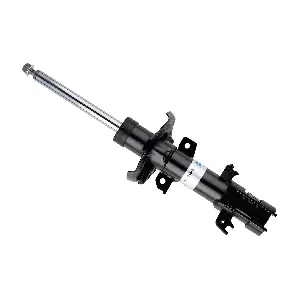 BILSTEIN 22-275653
