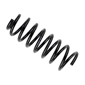 36-279746 BILSTEIN
