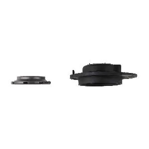 12-117000 BILSTEIN