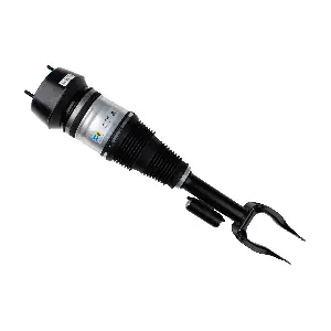 BILSTEIN 44-257200