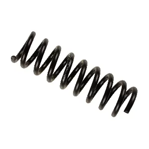 36-133697 BILSTEIN