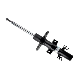 22-277039 BILSTEIN
