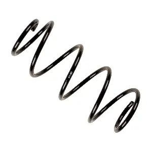 BILSTEIN 36-218097
