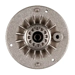 12-251407 BILSTEIN