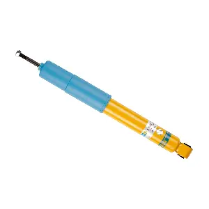 24-171472 BILSTEIN