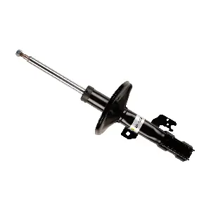 22-169983 BILSTEIN