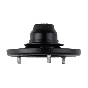 12-117253 BILSTEIN