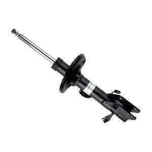 BILSTEIN 22-283603