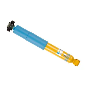 BILSTEIN 24-124508