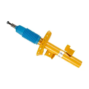35-143604 BILSTEIN
