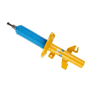 35-195085 BILSTEIN