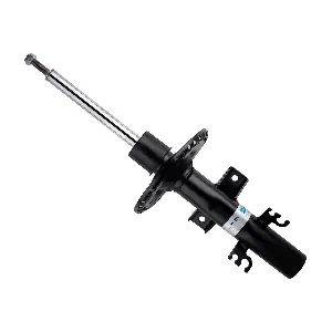 22-277053 BILSTEIN