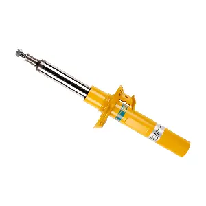 35-108177 BILSTEIN