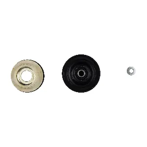 12-263608 BILSTEIN