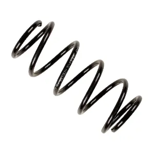 37-133955 BILSTEIN