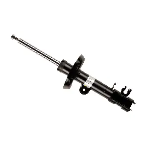 BILSTEIN 22227072