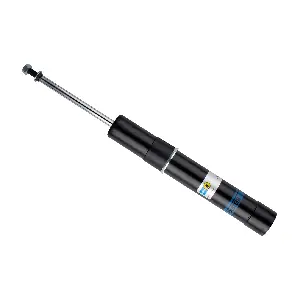 24-279451 BILSTEIN