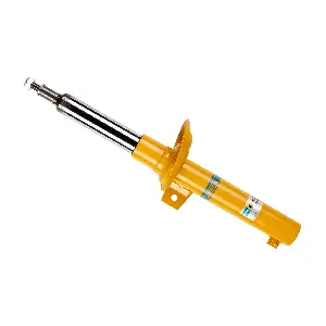 35-250845 BILSTEIN