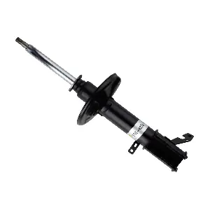 22048356 BILSTEIN