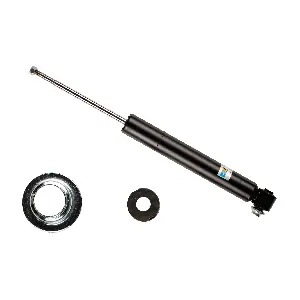 19-172743 BILSTEIN