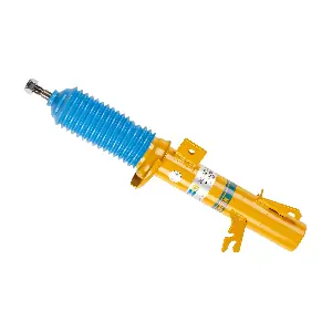 BILSTEIN 35-139362