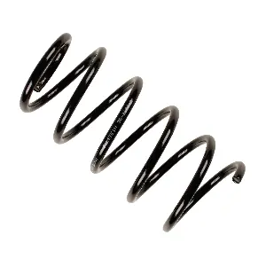 36-216642 BILSTEIN