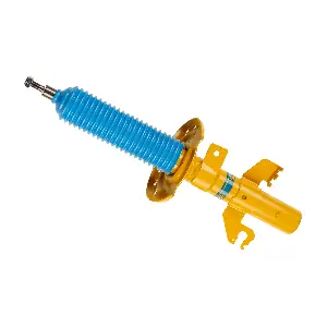 35-195054 BILSTEIN