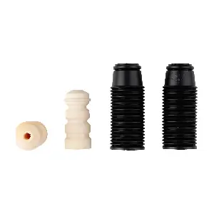 BILSTEIN 11-105886