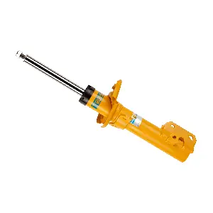 BILSTEIN 22-245199
