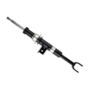 BILSTEIN 19-227627