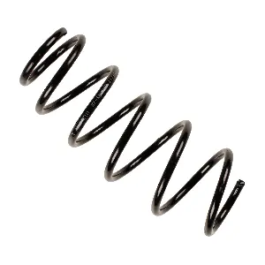 BILSTEIN 37-163549
