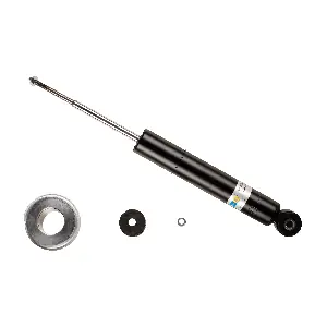 19-142241 BILSTEIN