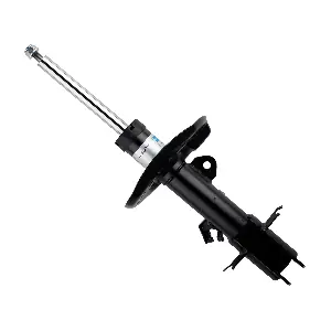 BILSTEIN 22-324245