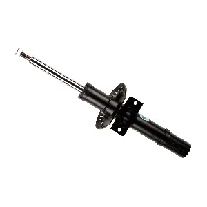 BILSTEIN 22-105813