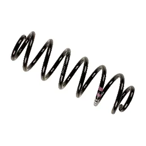 36-134137 BILSTEIN