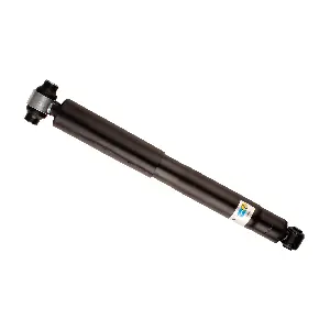BILSTEIN 19-249346