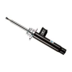 22-214287 BILSTEIN