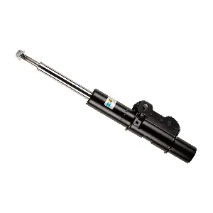 BILSTEIN 22-184238