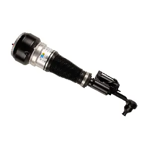 BILSTEIN 44-110482