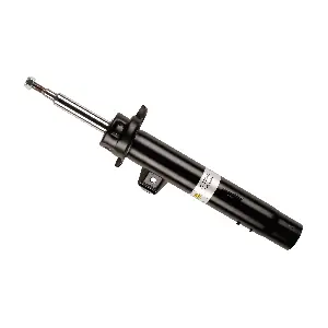 BILSTEIN 22-136602