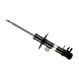 22-197368 BILSTEIN