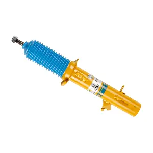 BILSTEIN 35-142287