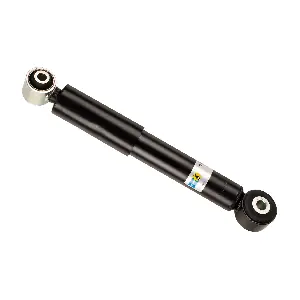 19-226750 BILSTEIN