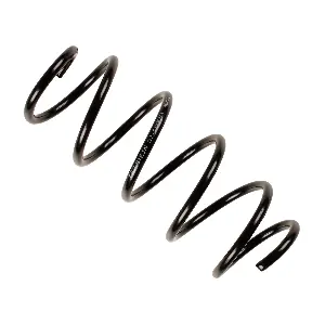 37-160654 BILSTEIN