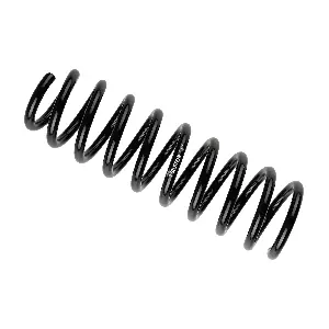 BILSTEIN 36-259571