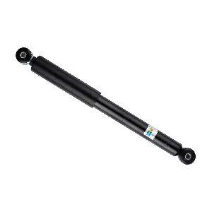 19-257150 BILSTEIN