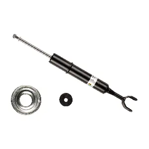 BILSTEIN 19119939