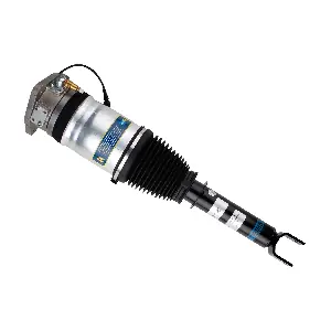 45291968 BILSTEIN